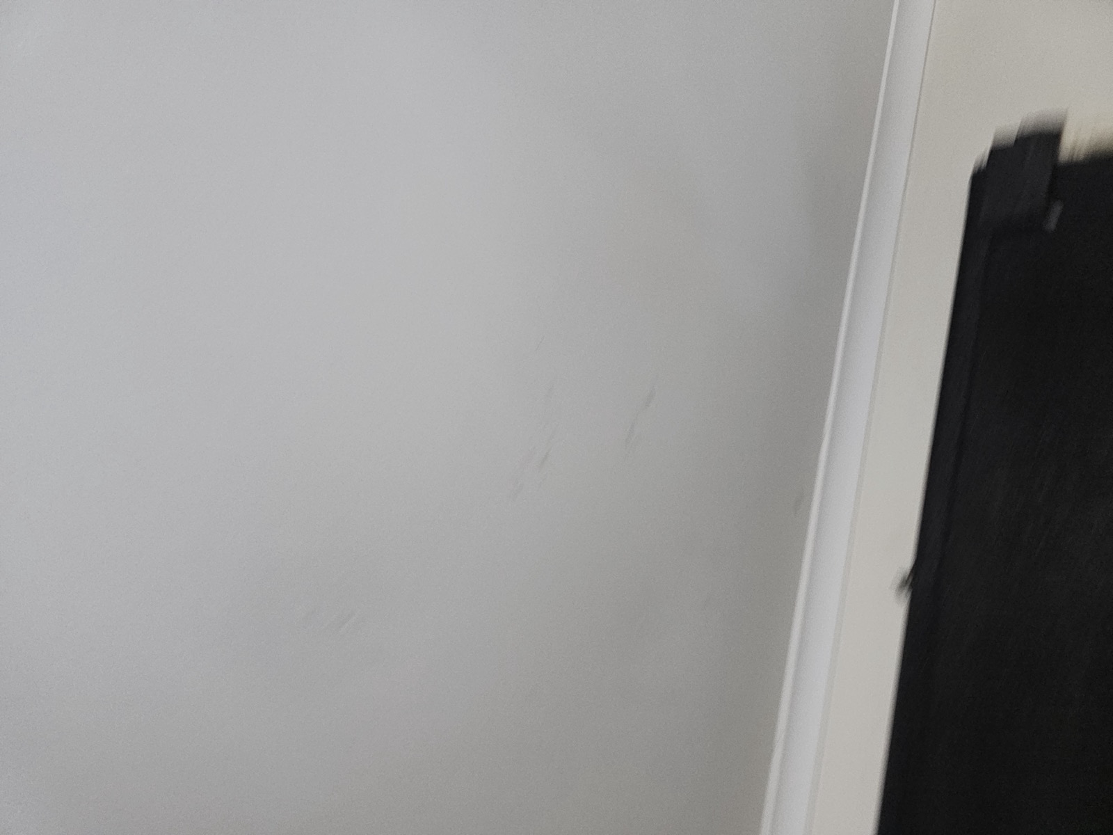Strata Podium Water Ingress Remediation