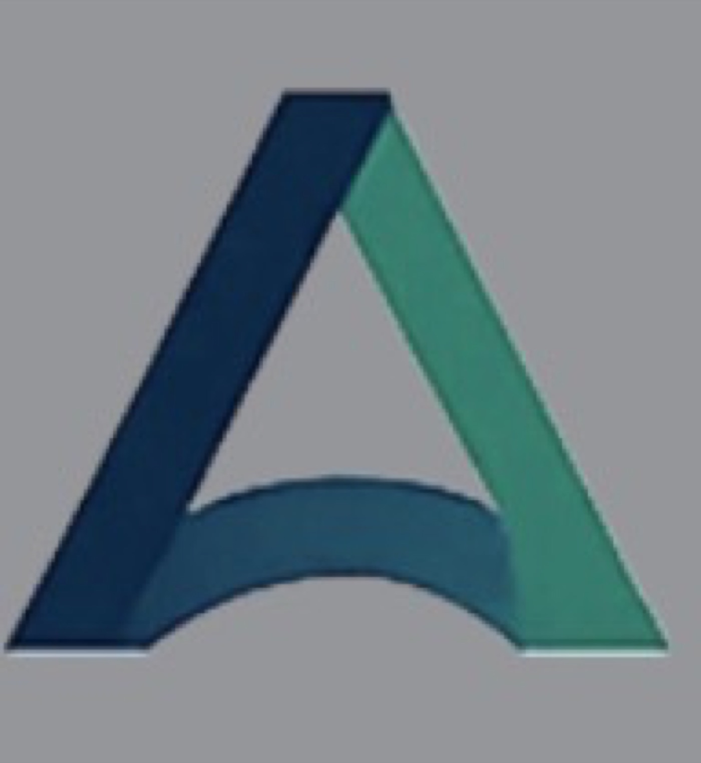 Alliance site investigation